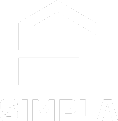 Simpla Logotyp