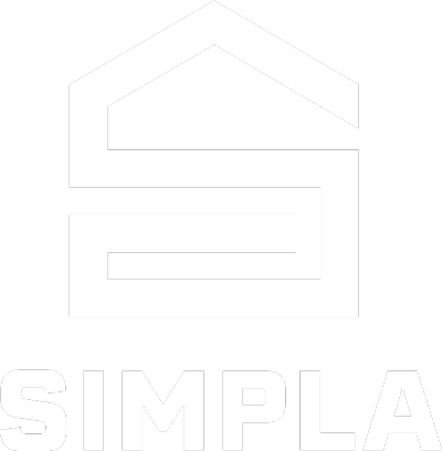 Simpla Stockholm AB