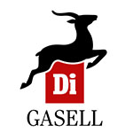 DI Gasell